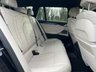 USED 2021 BMW 5 SERIES 520D XDRIVE M SPORT TOURING MHEV 