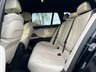 USED 2021 BMW 5 SERIES 520D XDRIVE M SPORT TOURING MHEV 