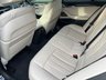 USED 2021 BMW 5 SERIES 520D XDRIVE M SPORT TOURING MHEV 