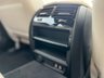 USED 2021 BMW 5 SERIES 520D XDRIVE M SPORT TOURING MHEV 