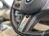 USED 2021 BMW 5 SERIES 520D XDRIVE M SPORT TOURING MHEV 