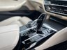 USED 2021 BMW 5 SERIES 520D XDRIVE M SPORT TOURING MHEV 
