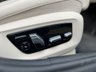 USED 2021 BMW 5 SERIES 520D XDRIVE M SPORT TOURING MHEV 