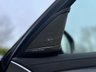 USED 2021 BMW 5 SERIES 520D XDRIVE M SPORT TOURING MHEV 