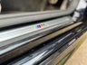 USED 2021 BMW 5 SERIES 520D XDRIVE M SPORT TOURING MHEV 