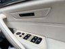 USED 2021 BMW 5 SERIES 520D XDRIVE M SPORT TOURING MHEV 