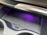USED 2021 BMW 5 SERIES 520D XDRIVE M SPORT TOURING MHEV 
