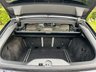 USED 2021 BMW 5 SERIES 520D XDRIVE M SPORT TOURING MHEV 