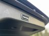 USED 2021 BMW 5 SERIES 520D XDRIVE M SPORT TOURING MHEV 
