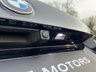USED 2021 BMW 5 SERIES 520D XDRIVE M SPORT TOURING MHEV 