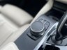 USED 2021 BMW 5 SERIES 520D XDRIVE M SPORT TOURING MHEV 