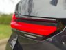 USED 2021 BMW 5 SERIES 520D XDRIVE M SPORT TOURING MHEV 