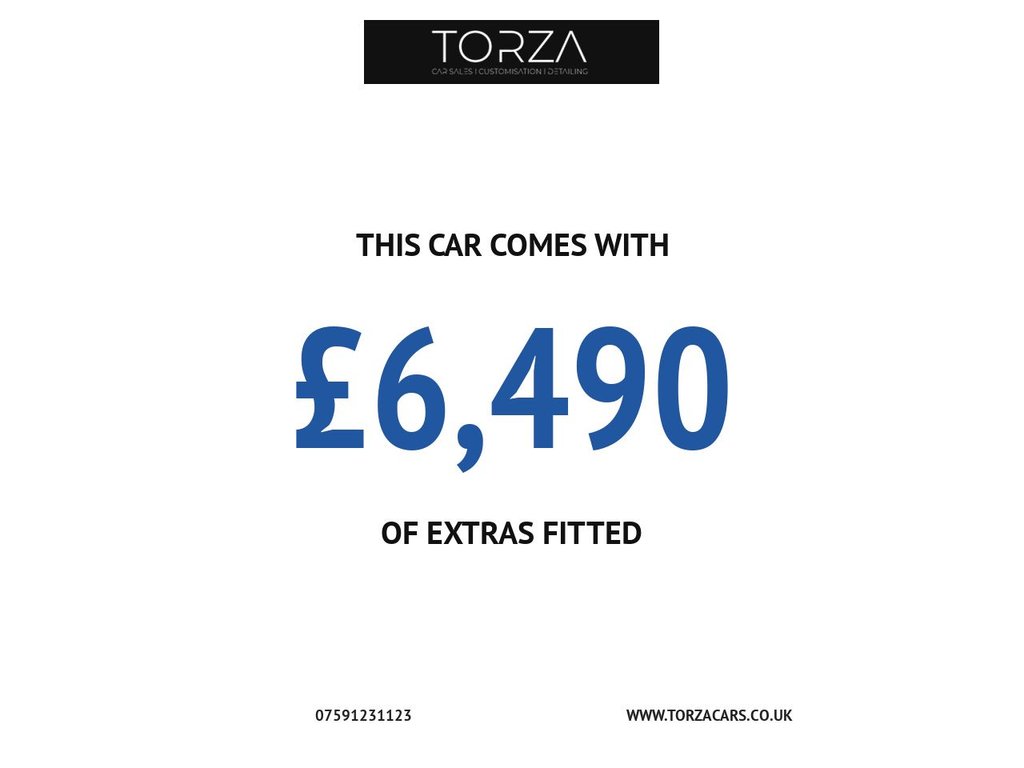 USED 2018 18 BMW 2 SERIES 2.0 220d M Sport Coupe 2dr Diesel Auto Euro 6 (s/s) (190 ps) 