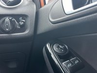 USED 2015 65 FORD FIESTA 1.0T EcoBoost Zetec Euro 6 (s/s) 3dr Â£20Tax/Full History/Low Miles