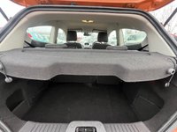 USED 2015 65 FORD FIESTA 1.0T EcoBoost Zetec Euro 6 (s/s) 3dr Â£20Tax/Full History/Low Miles
