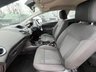 USED 2015 65 FORD FIESTA 1.0T EcoBoost Zetec Euro 6 (s/s) 3dr Â£20Tax/Full History/Low Miles