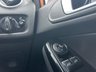 USED 2015 65 FORD FIESTA 1.0T EcoBoost Zetec Euro 6 (s/s) 3dr Â£20Tax/Full History/Low Miles