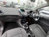 USED 2015 65 FORD FIESTA 1.0T EcoBoost Zetec Euro 6 (s/s) 3dr Â£20Tax/Full History/Low Miles