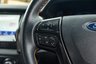 USED 2022 72 FORD RANGER 2.0 EcoBlue Wildtrak Auto 4WD Euro 6 (s/s) 4dr SAT NAV+CAMERA+RAPTOR KIT