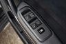 USED 2022 72 FORD RANGER 2.0 EcoBlue Wildtrak Auto 4WD Euro 6 (s/s) 4dr SAT NAV+CAMERA+RAPTOR KIT