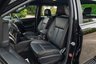 USED 2022 72 FORD RANGER 2.0 EcoBlue Wildtrak Auto 4WD Euro 6 (s/s) 4dr SAT NAV+CAMERA+RAPTOR KIT