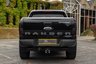 USED 2022 72 FORD RANGER 2.0 EcoBlue Wildtrak Auto 4WD Euro 6 (s/s) 4dr SAT NAV+CAMERA+RAPTOR KIT