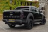 USED 2022 72 FORD RANGER 2.0 EcoBlue Wildtrak Auto 4WD Euro 6 (s/s) 4dr SAT NAV+CAMERA+RAPTOR KIT
