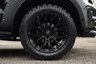 USED 2022 72 FORD RANGER 2.0 EcoBlue Wildtrak Auto 4WD Euro 6 (s/s) 4dr SAT NAV+CAMERA+RAPTOR KIT