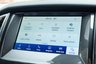 USED 2022 72 FORD RANGER 2.0 EcoBlue Wildtrak Auto 4WD Euro 6 (s/s) 4dr SAT NAV+CAMERA+RAPTOR KIT
