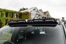 USED 2022 72 FORD RANGER 2.0 EcoBlue Wildtrak Auto 4WD Euro 6 (s/s) 4dr SAT NAV+CAMERA+RAPTOR KIT
