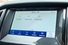 USED 2022 72 FORD RANGER 2.0 EcoBlue Wildtrak Auto 4WD Euro 6 (s/s) 4dr SAT NAV+CAMERA+RAPTOR KIT