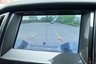 USED 2022 72 FORD RANGER 2.0 EcoBlue Wildtrak Auto 4WD Euro 6 (s/s) 4dr SAT NAV+CAMERA+RAPTOR KIT