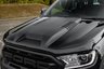 USED 2022 72 FORD RANGER 2.0 EcoBlue Wildtrak Auto 4WD Euro 6 (s/s) 4dr SAT NAV+CAMERA+RAPTOR KIT