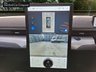 USED 2022 22 FORD MUSTANG MACH-E Extended Range 91kWh SUV 5dr Electric Automatic (294 ps) VAT QUALIFYING FINANCE AVAILABLE ZERO DEPOSIT