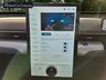 USED 2022 22 FORD MUSTANG MACH-E Extended Range 91kWh SUV 5dr Electric Automatic (294 ps) VAT QUALIFYING FINANCE AVAILABLE ZERO DEPOSIT