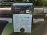 USED 2022 22 FORD MUSTANG MACH-E Extended Range 91kWh SUV 5dr Electric Automatic (294 ps) VAT QUALIFYING FINANCE AVAILABLE ZERO DEPOSIT