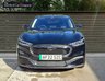USED 2022 22 FORD MUSTANG MACH-E Extended Range 91kWh SUV 5dr Electric Automatic (294 ps) VAT QUALIFYING FINANCE AVAILABLE ZERO DEPOSIT