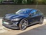 USED 2022 22 FORD MUSTANG MACH-E Extended Range 91kWh SUV 5dr Electric Automatic (294 ps) VAT QUALIFYING FINANCE AVAILABLE ZERO DEPOSIT