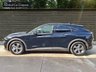 USED 2022 22 FORD MUSTANG MACH-E Extended Range 91kWh SUV 5dr Electric Automatic (294 ps) VAT QUALIFYING FINANCE AVAILABLE ZERO DEPOSIT