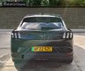 USED 2022 22 FORD MUSTANG MACH-E Extended Range 91kWh SUV 5dr Electric Automatic (294 ps) VAT QUALIFYING FINANCE AVAILABLE ZERO DEPOSIT