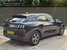 USED 2022 22 FORD MUSTANG MACH-E Extended Range 91kWh SUV 5dr Electric Automatic (294 ps) VAT QUALIFYING FINANCE AVAILABLE ZERO DEPOSIT