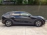 USED 2022 22 FORD MUSTANG MACH-E Extended Range 91kWh SUV 5dr Electric Automatic (294 ps) VAT QUALIFYING FINANCE AVAILABLE ZERO DEPOSIT