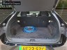 USED 2022 22 FORD MUSTANG MACH-E Extended Range 91kWh SUV 5dr Electric Automatic (294 ps) VAT QUALIFYING FINANCE AVAILABLE ZERO DEPOSIT