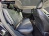USED 2022 22 FORD MUSTANG MACH-E Extended Range 91kWh SUV 5dr Electric Automatic (294 ps) VAT QUALIFYING FINANCE AVAILABLE ZERO DEPOSIT