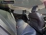 USED 2022 22 FORD MUSTANG MACH-E Extended Range 91kWh SUV 5dr Electric Automatic (294 ps) VAT QUALIFYING FINANCE AVAILABLE ZERO DEPOSIT