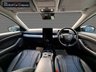 USED 2022 22 FORD MUSTANG MACH-E Extended Range 91kWh SUV 5dr Electric Automatic (294 ps) VAT QUALIFYING FINANCE AVAILABLE ZERO DEPOSIT