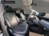 USED 2022 22 FORD MUSTANG MACH-E Extended Range 91kWh SUV 5dr Electric Automatic (294 ps) VAT QUALIFYING FINANCE AVAILABLE ZERO DEPOSIT
