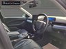 USED 2022 22 FORD MUSTANG MACH-E Extended Range 91kWh SUV 5dr Electric Automatic (294 ps) VAT QUALIFYING FINANCE AVAILABLE ZERO DEPOSIT