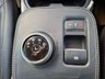 USED 2022 22 FORD MUSTANG MACH-E Extended Range 91kWh SUV 5dr Electric Automatic (294 ps) VAT QUALIFYING FINANCE AVAILABLE ZERO DEPOSIT