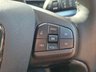USED 2022 22 FORD MUSTANG MACH-E Extended Range 91kWh SUV 5dr Electric Automatic (294 ps) VAT QUALIFYING FINANCE AVAILABLE ZERO DEPOSIT